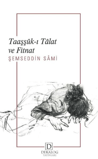 Taaşşük-ı Talat ve Fitnat
