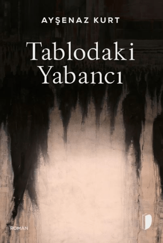 Tablodaki Yabancı