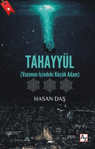 Tahayyül