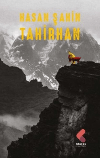 Tahirhan
