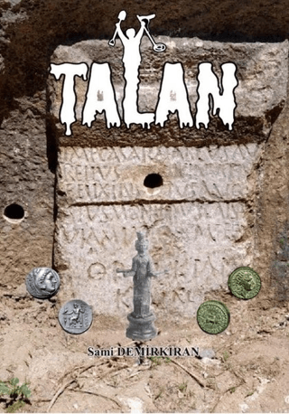 Talan