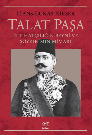 Talat Paşa