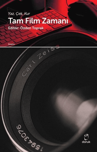 Tam Film Zamanı