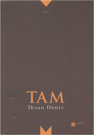 Tam