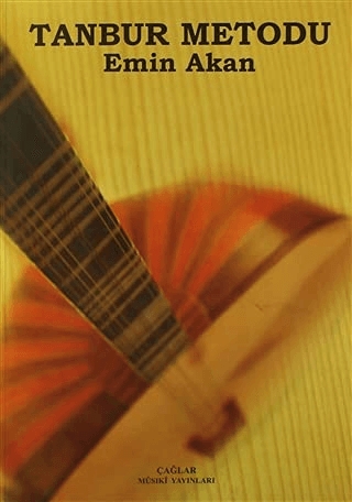Tanbur Metodu
