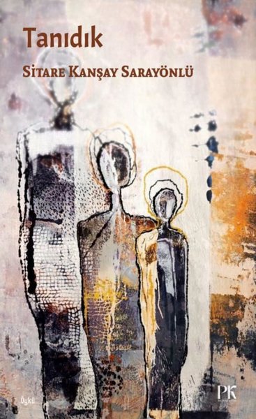 Tanıdık (Ciltli)
