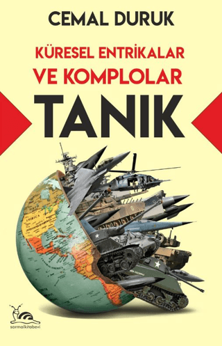 Tanık