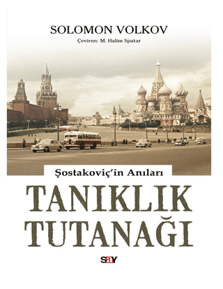 Tanıklık Tutanağı