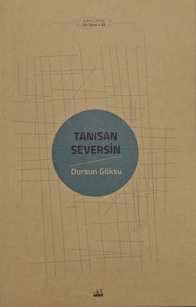 Tanısan Seversin
