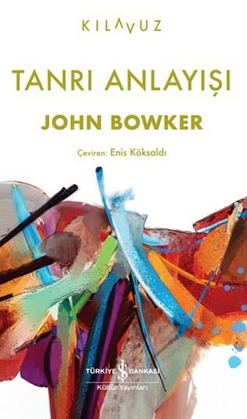 Tanrı Anlayışı - Kılavuz
