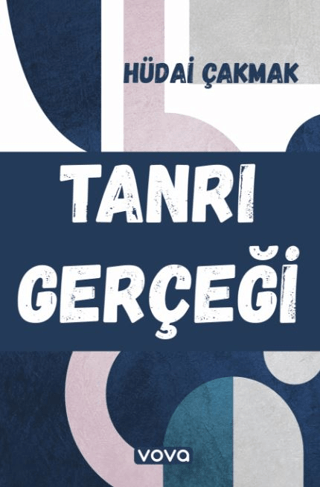 Tanrı Gerçeği