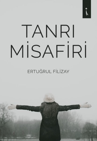 Tanrı Misafiri