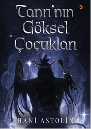 Tanrı’nın Göksel Çocukları