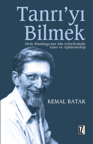 Tanrı’yı Bilmek