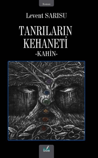 Tanrıların Kehaneti