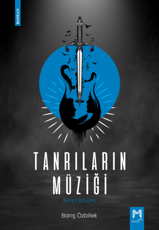 Tanrıların Müziği - İkinci Bölüm