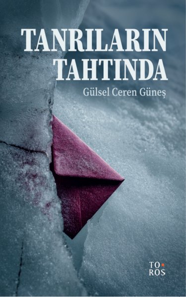 Tanrıların Tahtında
