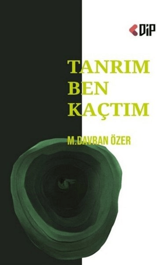 Tanrım Ben Kaçtım