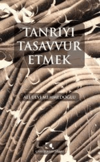 Tanrıyı Tasavvur Etmek