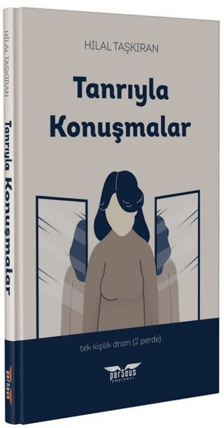 Tanrıyla Konuşmalar