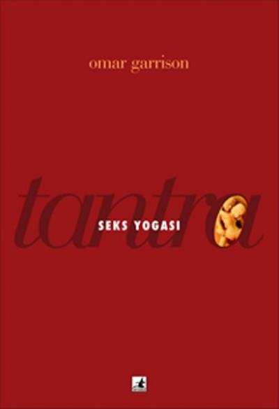 Tantra Seks Yogası