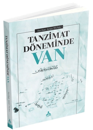 Tanzimat Döneminde Van