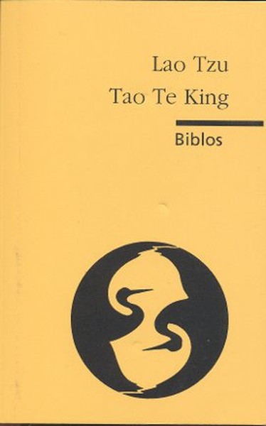 Tao Te King %15 indirimli Lao Tzu