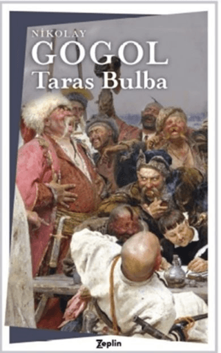 Taras Bulba