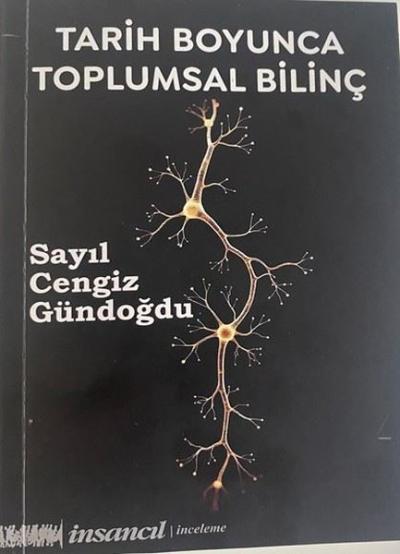 Tarih Boyunca Toplumsal Bilinç