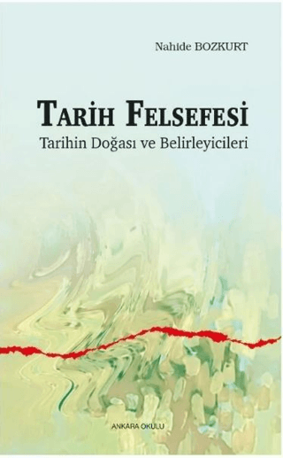 Tarih Felsefesi