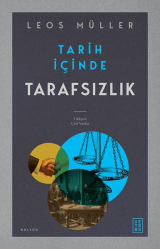 Tarih İçinde Tarafsızlık