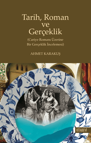 Tarih Roman ve Gerçeklik