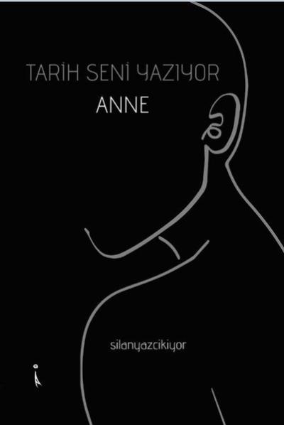 Tarih Seni Yazıyor Anne