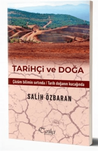 Tarihçi ve Doğa