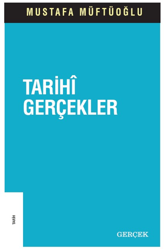 Tarihi Gerçekler