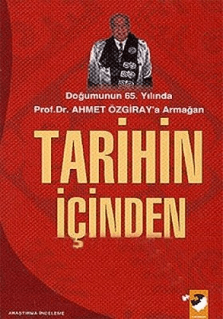 Tarihin İçinden