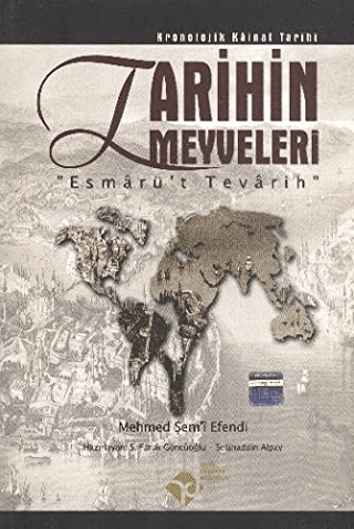 Tarihin Meyveleri