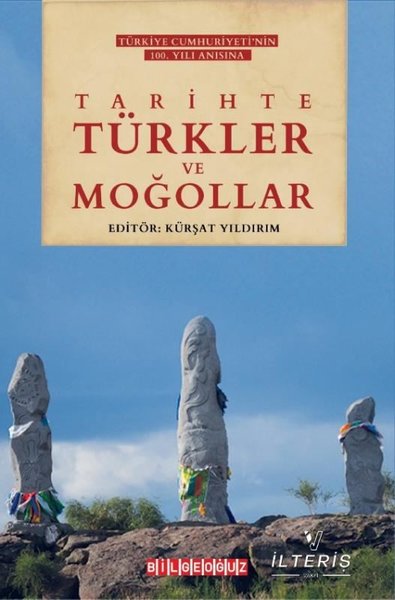 Tarihte Türkler ve Moğollar Kolektif