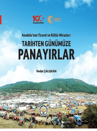 Tarihten Günümüze Panayırlar
