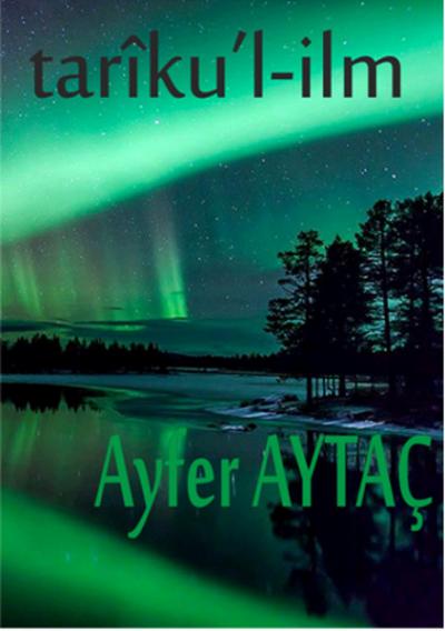 Tariku'l - İlm