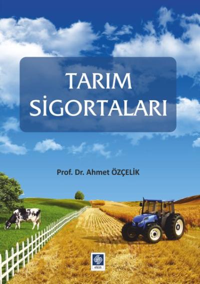 Tarım Sigortaları