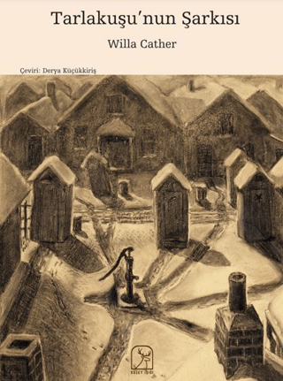 Tarlakuşu’nun Şarkısı