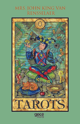 Tarots