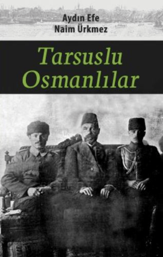 Tarsuslu Osmanlılar