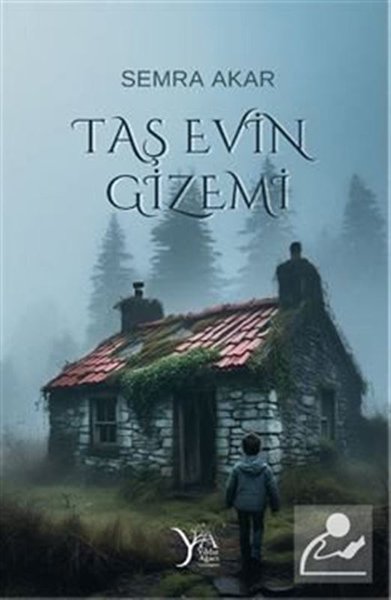 Taş Evin Gizemi