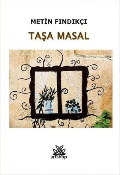 Taşa Masal