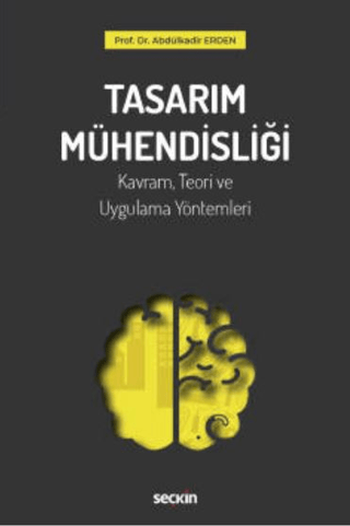 Tasarım Mühendisliği