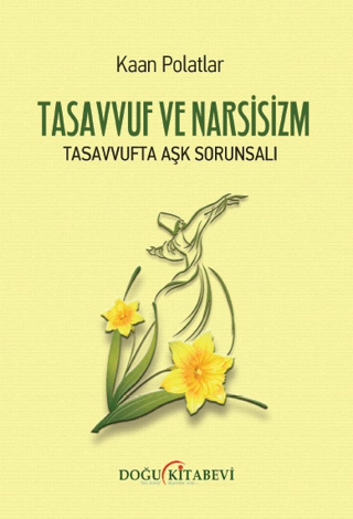 Tasavvuf Ve Narsizm