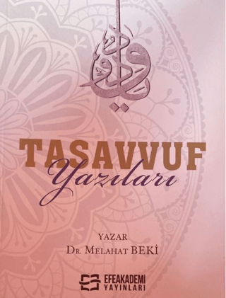 Tasavvuf Yazıları