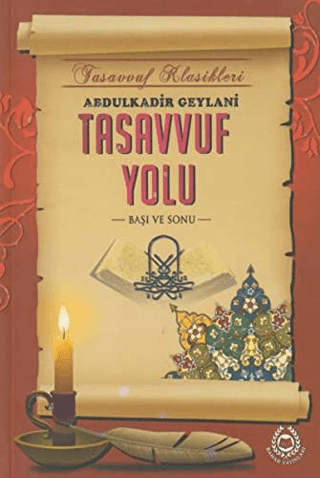 Tasavvuf Yolu
